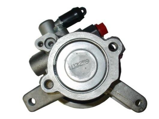 Pompe de direction assistée (Servo direction) GKN 53759