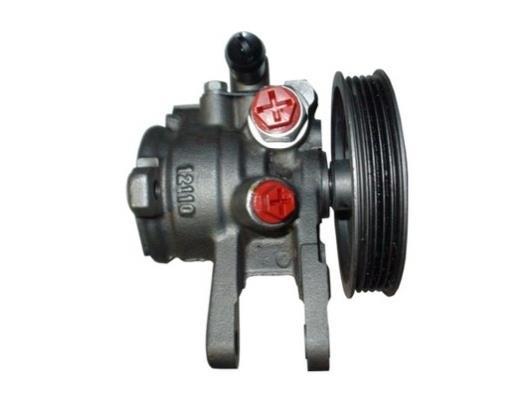 Pompe de direction assistée (Servo direction) GKN 53759