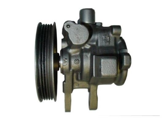Pompe de direction assistée (Servo direction) GKN 53759