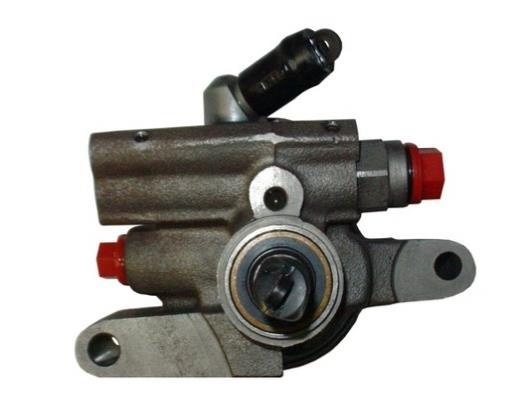 Pompe de direction assistée (Servo direction) GKN 53760