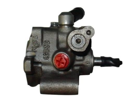 Pompe de direction assistée (Servo direction) GKN 53761