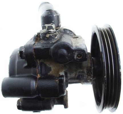 Pompe de direction assistée (Servo direction) GKN 53762
