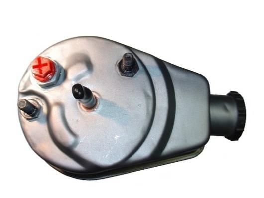Pompe de direction assistée (Servo direction) GKN ref. 53765