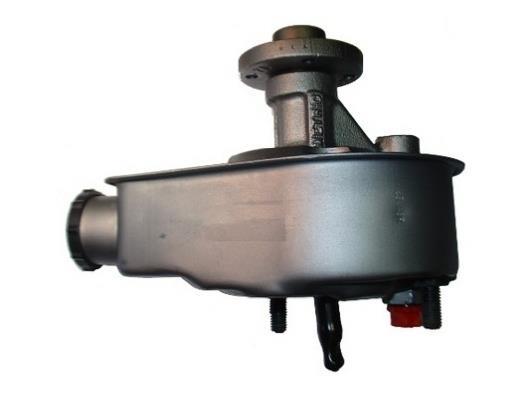 Pompe de direction assistée (Servo direction) GKN ref. 53765