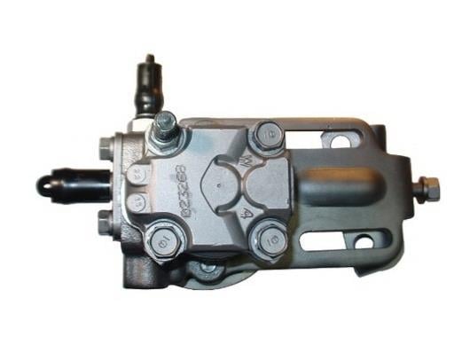 Pompe de direction assistée (Servo direction) GKN 53768