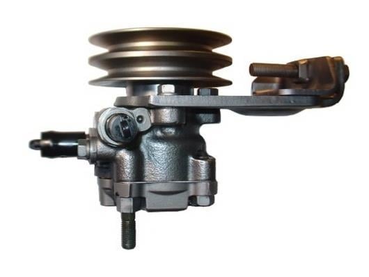 Pompe de direction assistée (Servo direction) GKN 53768