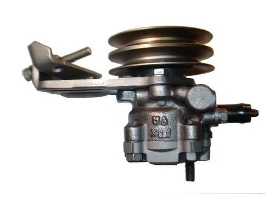 Pompe de direction assistée (Servo direction) GKN 53768