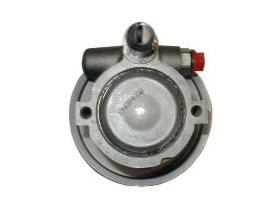 Pompe de direction assistée (Servo direction) GKN 53771