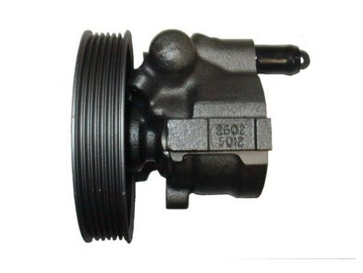 Pompe de direction assistée (Servo direction) GKN 53771