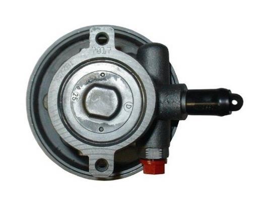 Bomba hidráulica, dirección GKN ref. 53773