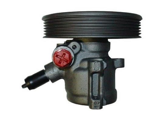 Bomba hidráulica, dirección GKN ref. 53773