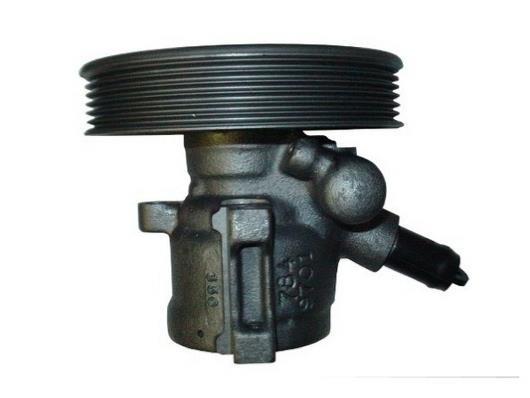 Bomba hidráulica, dirección GKN ref. 53773