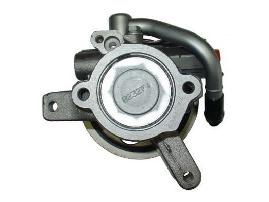 Pompe de direction assistée (Servo direction) GKN ref. 53774