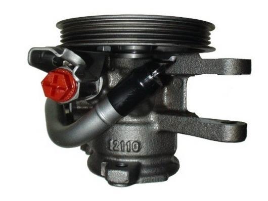 Pompe de direction assistée (Servo direction) GKN ref. 53774