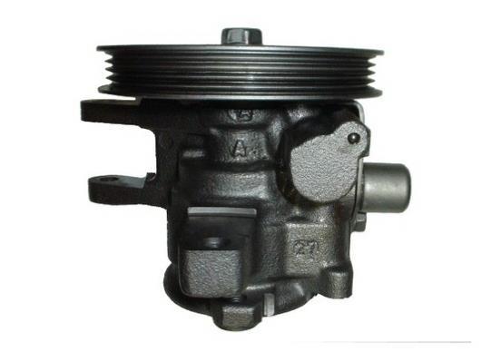 Pompe de direction assistée (Servo direction) GKN ref. 53774