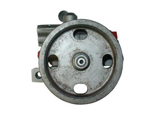Pompe de direction assistée (Servo direction) GKN 53775