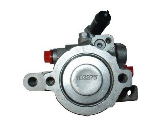 Pompe de direction assistée (Servo direction) GKN 53775