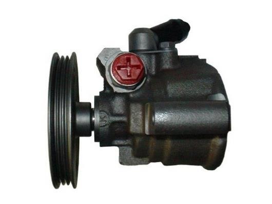 Pompe de direction assistée (Servo direction) GKN 53775