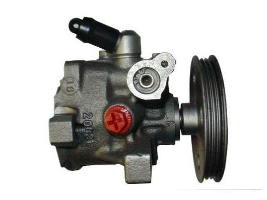 Pompe de direction assistée (Servo direction) GKN 53775