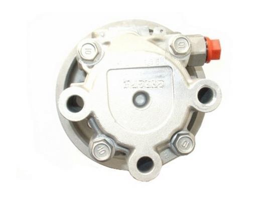 Pompe de direction assistée (Servo direction) GKN 53776