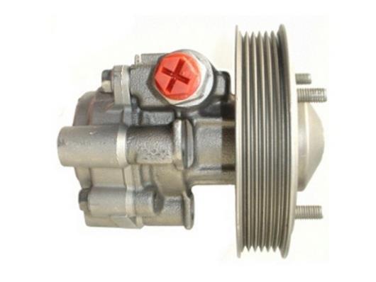Pompe de direction assistée (Servo direction) GKN 53776