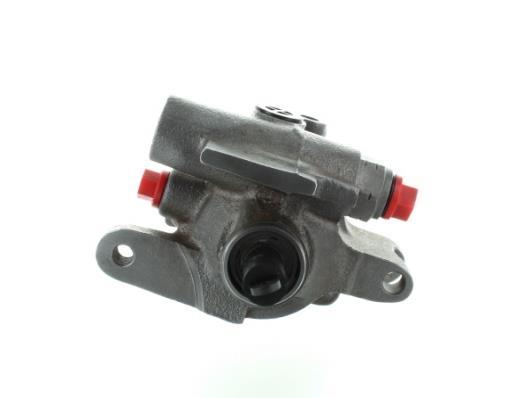 Pompe de direction assistée (Servo direction) GKN 53779