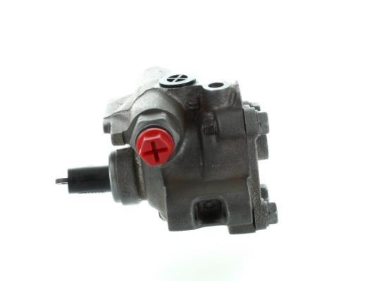 Pompe de direction assistée (Servo direction) GKN 53779