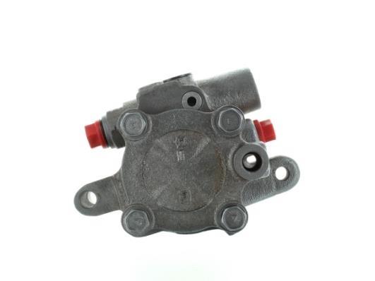 Pompe de direction assistée (Servo direction) GKN 53779