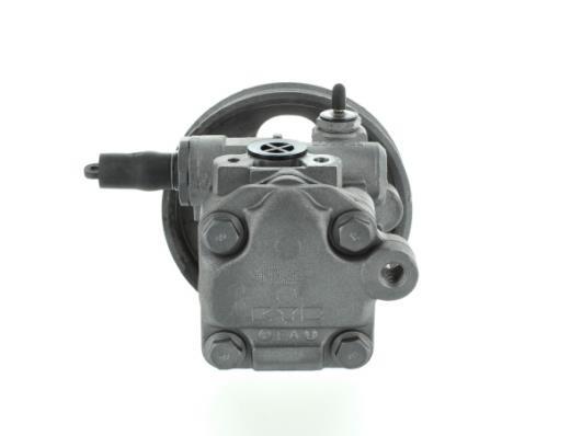Pompe de direction assistée (Servo direction) GKN ref. 53781
