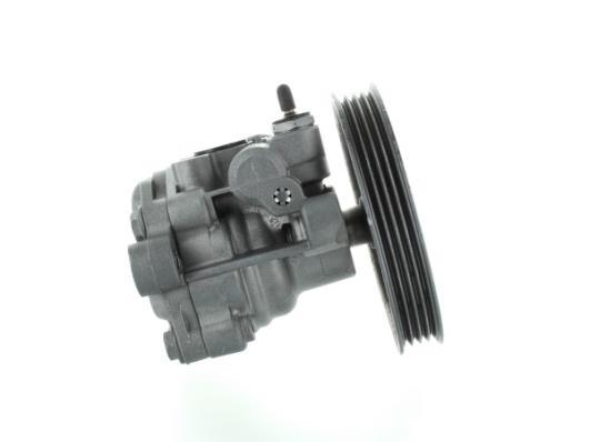 Pompe de direction assistée (Servo direction) GKN ref. 53781