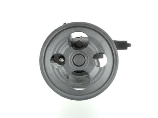 Pompe de direction assistée (Servo direction) GKN ref. 53781