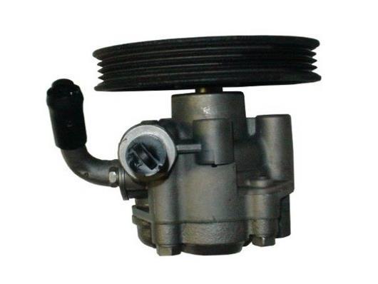 Pompe de direction assistée (Servo direction) GKN 53782