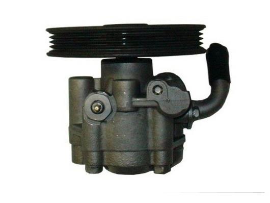 Pompe de direction assistée (Servo direction) GKN 53782