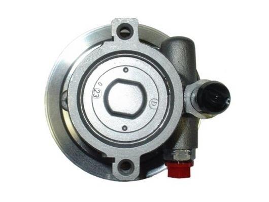 Bomba hidráulica, dirección GKN ref. 53788