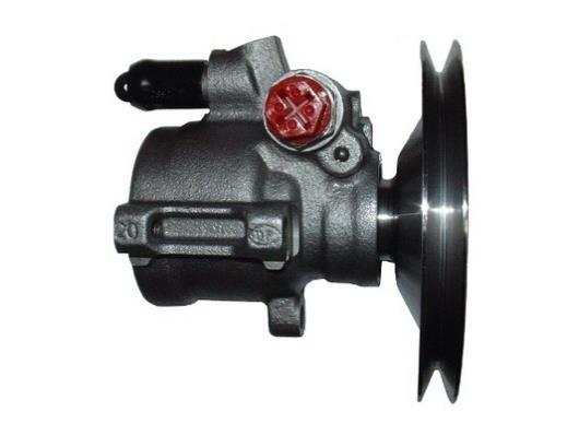 Bomba hidráulica, dirección GKN ref. 53788