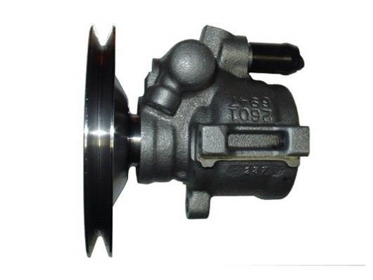 Bomba hidráulica, dirección GKN ref. 53788
