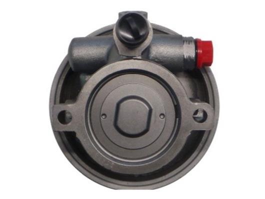 Pompe de direction assistée (Servo direction) GKN ref. 53789