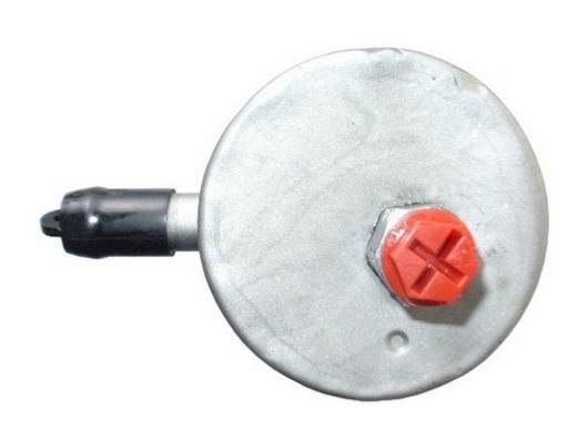 Pompe de direction assistée (Servo direction) GKN ref. 53792