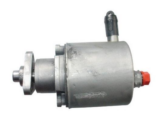 Pompe de direction assistée (Servo direction) GKN ref. 53792