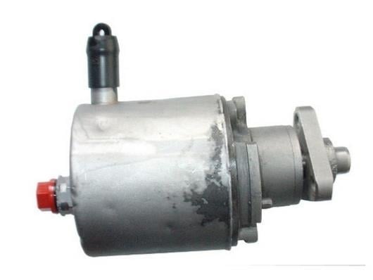Pompe de direction assistée (Servo direction) GKN ref. 53792
