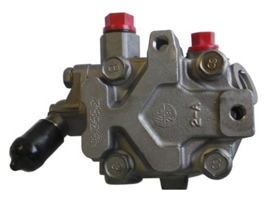 Pompe de direction assistée (Servo direction) GKN ref. 53793
