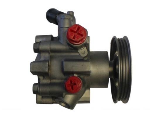 Pompe de direction assistée (Servo direction) GKN ref. 53793