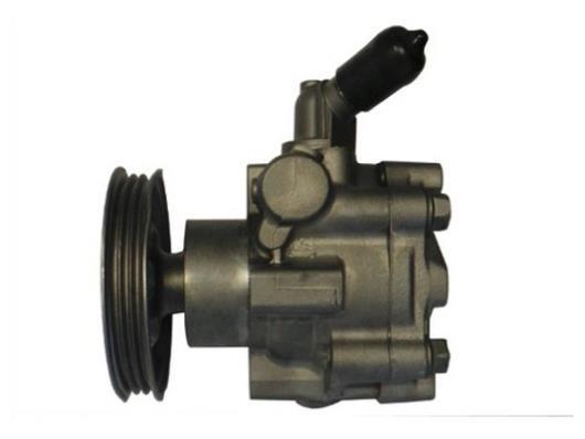 Pompe de direction assistée (Servo direction) GKN ref. 53793
