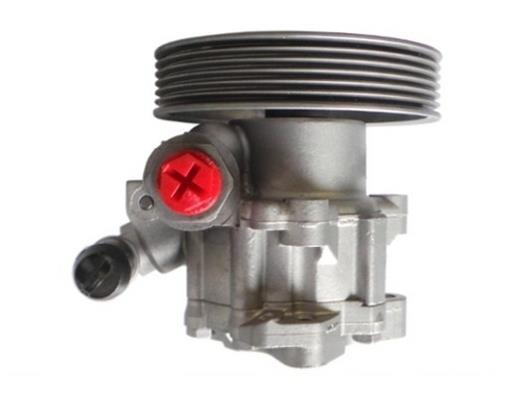 Pompe de direction assistée (Servo direction) GKN 53797