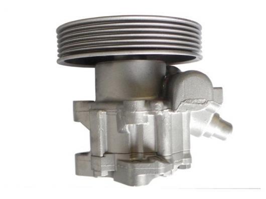 Pompe de direction assistée (Servo direction) GKN 53797