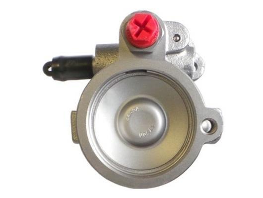 Bomba hidráulica, dirección GKN ref. 53799