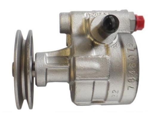 Bomba hidráulica, dirección GKN ref. 53799