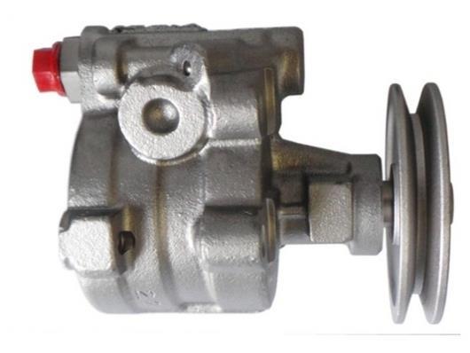 Bomba hidráulica, dirección GKN ref. 53799
