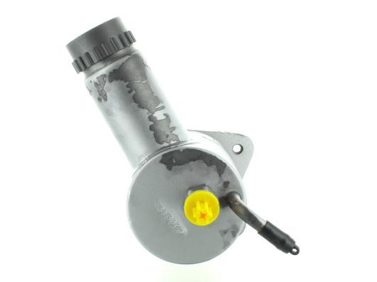 Pompe de direction assistée (Servo direction) GKN ref. 53801