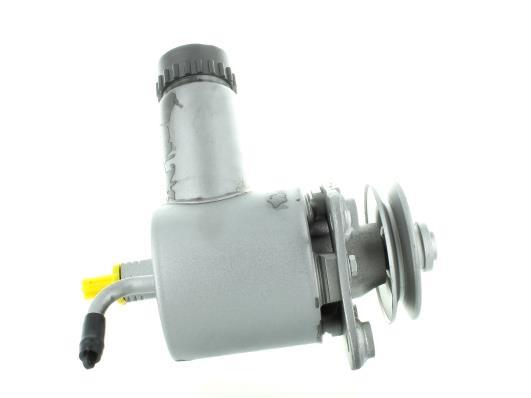 Pompe de direction assistée (Servo direction) GKN ref. 53801